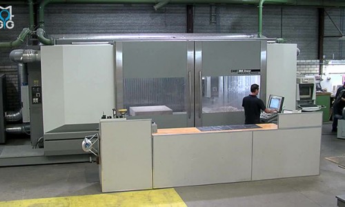 eigen toolshop rechts 650