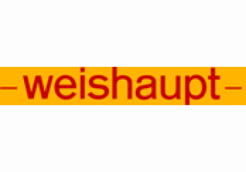 weishaupt