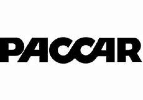 paccar