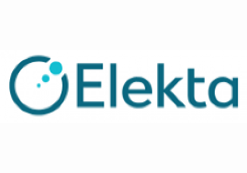 elekta v2