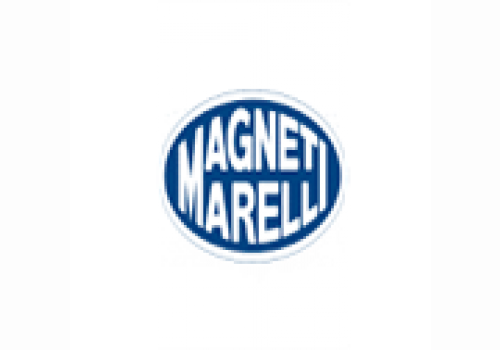 magneti marelli