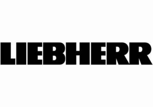 liebherr