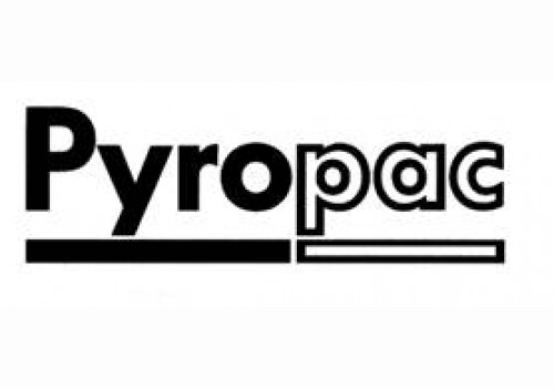 pyropac