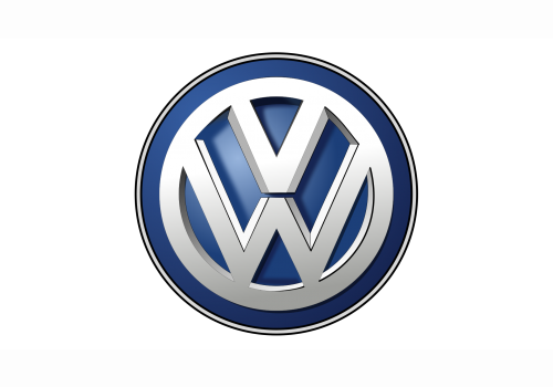 Volkswagen logo 2015 1920x1080