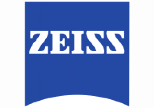 zeiss v2