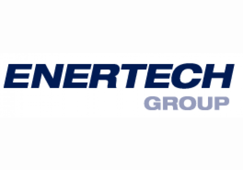 enertech