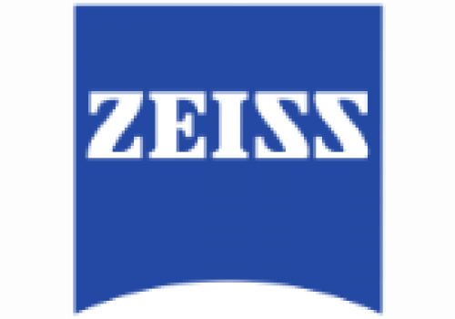 zeiss