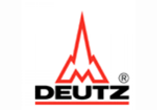 deutz