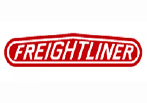 freightliner