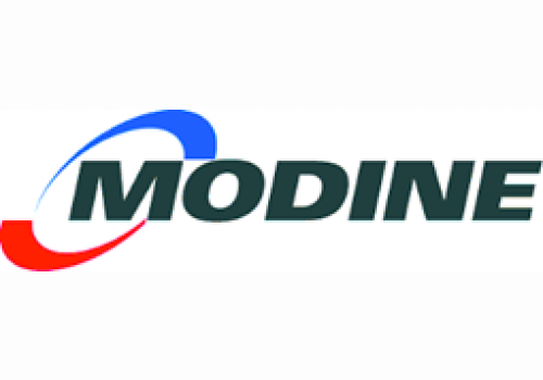 modine