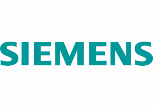 siemens v2