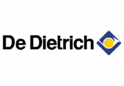 de dietrich