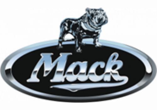 mack