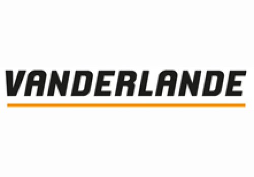 vanderlande