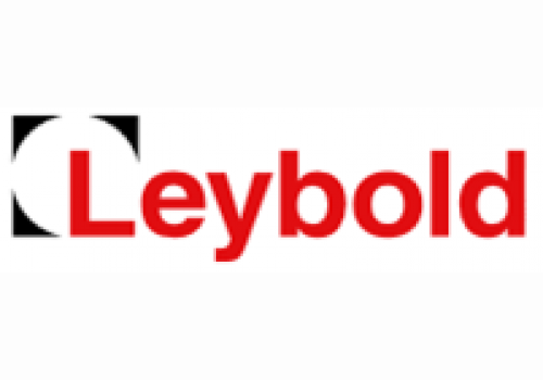 leybold