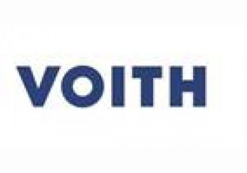 voith