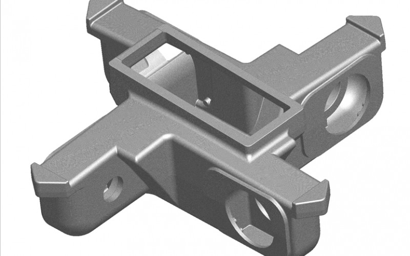 Quattro base casting quickplacer 09130 200 V180406 1