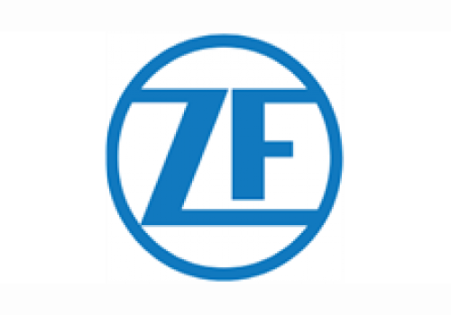 zf