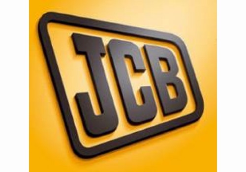 jcb