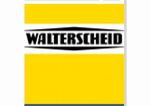 walterscheid