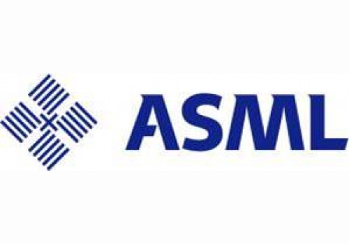 asml