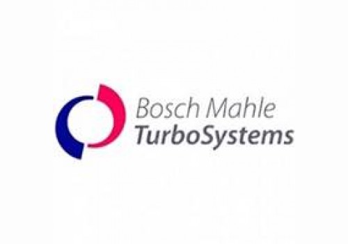 bosch mahle