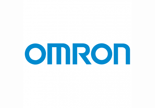 Omron