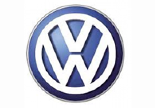 volkswagen v2