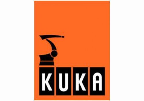 kuka