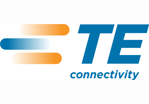 te connectivity