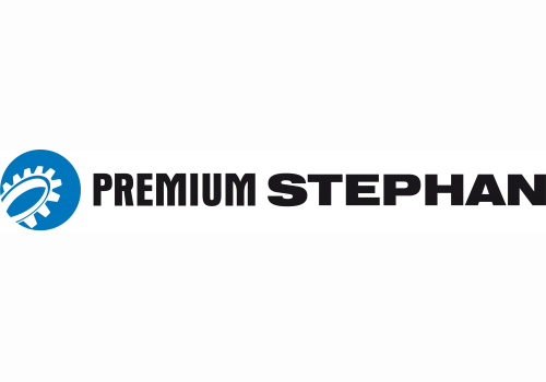 preminum stephan