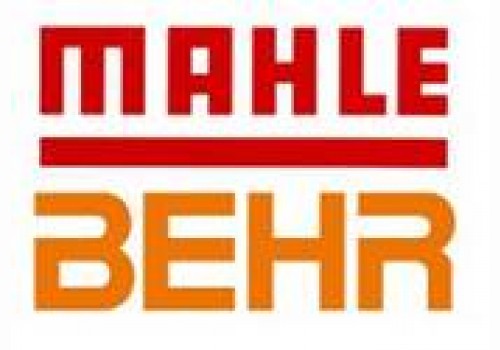 mahle behr