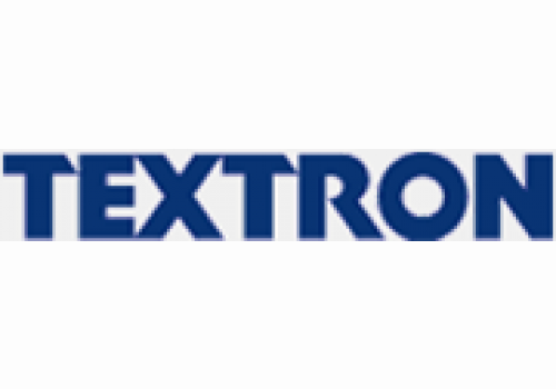 textron