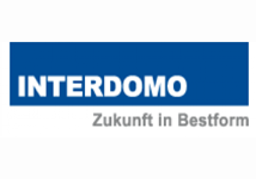 interdomo