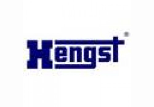 hengst