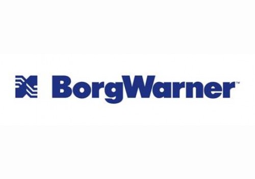 borgwarner