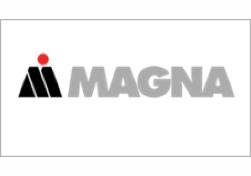 magna