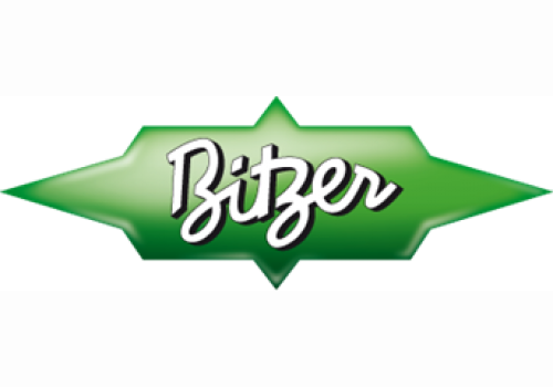 bitzer