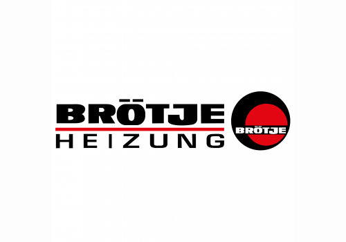 Brotje