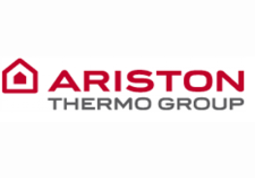 ariston