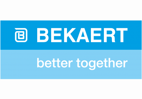 bekaert fc b bl