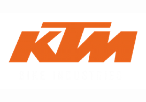 ktm