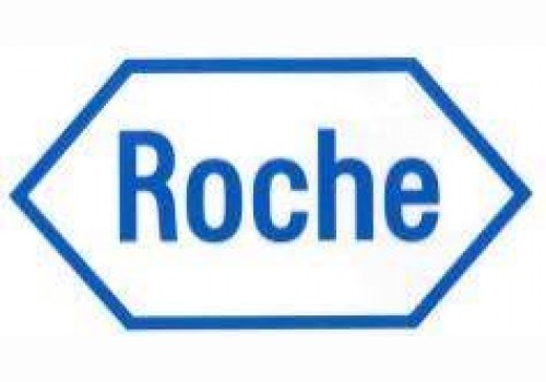 roche