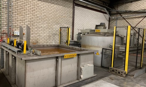 IMG 4798