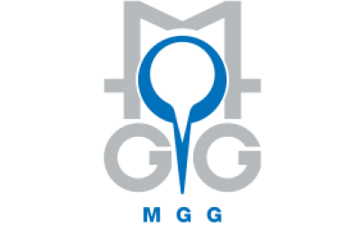 mgg logo locatie