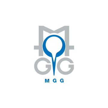 (c) Mgg.com